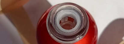 Сыворотка для лица Vichy Liftactiv Collagen Specialist 16 - великолепный эффект