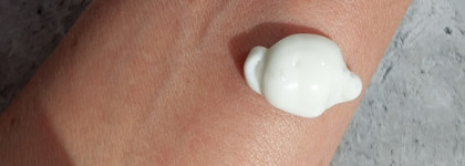 Молочко для тела La Roche-Posay Lipikar Lait