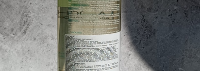 Масло для ванны и душа La Roche-Posay Lipikar - находка для сухой кожи