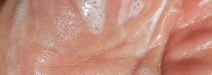 Масло для ванны и душа La Roche-Posay Lipikar - находка для сухой кожи