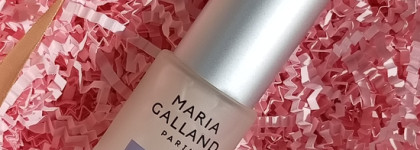 Maria Galland Paris 36 Эликсир «Молодость»