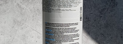 Молочко для тела La Roche-Posay Lipikar Lait