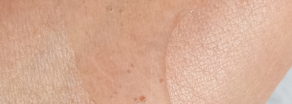 Масло для ванны и душа La Roche-Posay Lipikar - находка для сухой кожи