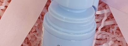 Дезодорант для чувствительной кожи Camomilla Blu Deo Roll Sensitive без солей алюминия