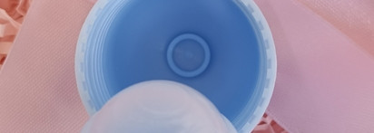 Дезодорант для чувствительной кожи Camomilla Blu Deo Roll Sensitive без солей алюминия