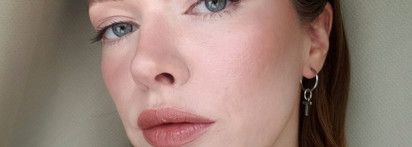 Помады, блески и карандаши моего года! И как меняются предпочтения