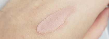 Мой Топ-3 средств для макияжа глаз 2023