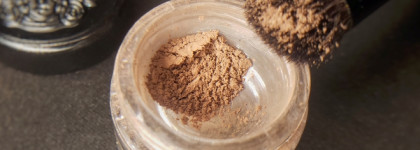 Мой Топ-3 средств для макияжа глаз 2023