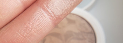 Запеченный скульптор Shik Perfect sculptor