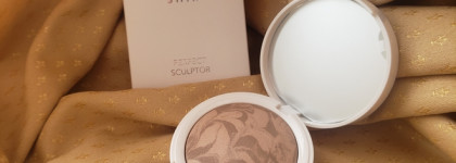 Запеченный скульптор Shik Perfect sculptor