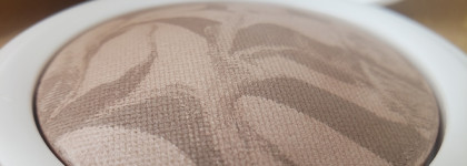 Запеченный скульптор Shik Perfect sculptor