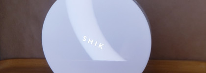 Запеченный скульптор Shik Perfect sculptor