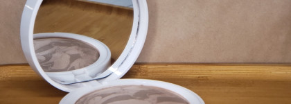 Запеченный скульптор Shik Perfect sculptor