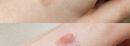 Топ-3 комбо для макияжа губ