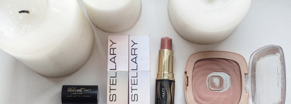 Топ-3 комбо для макияжа губ