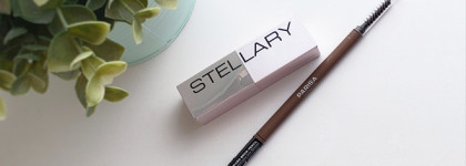 Топ-3 комбо для макияжа губ