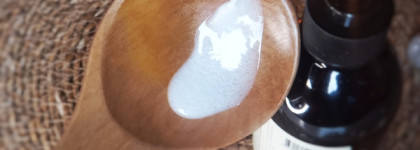 Знакомлюсь с Laboratorium