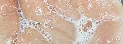 Знакомлюсь с Laboratorium