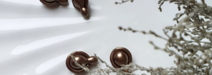 Капсулы Mishipy и биомагнитная маска с гиалуроновой кислотой