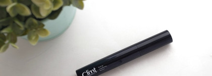 Действительно коричневая тушь Climtcosmetics, Thermo Cocoon Mascara Rich Brown. Термотушь
