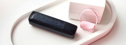 В поисках аналога. Помада Catrice Scandalous Matte, 070 Go Bold Or Go Home