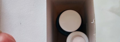 Лучшая увлажняющая сыворотка 2024 Hyalu B5 Serum La Roche-Posay