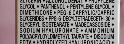 Лучшая увлажняющая сыворотка 2024 Hyalu B5 Serum La Roche-Posay