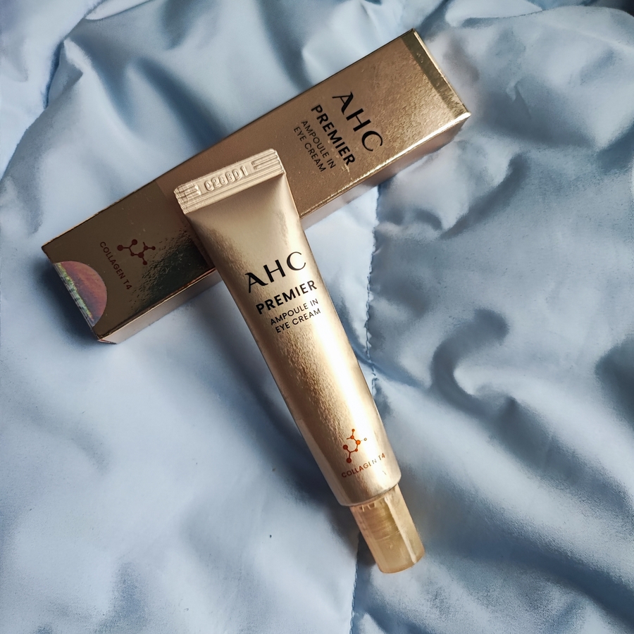 Герой поста