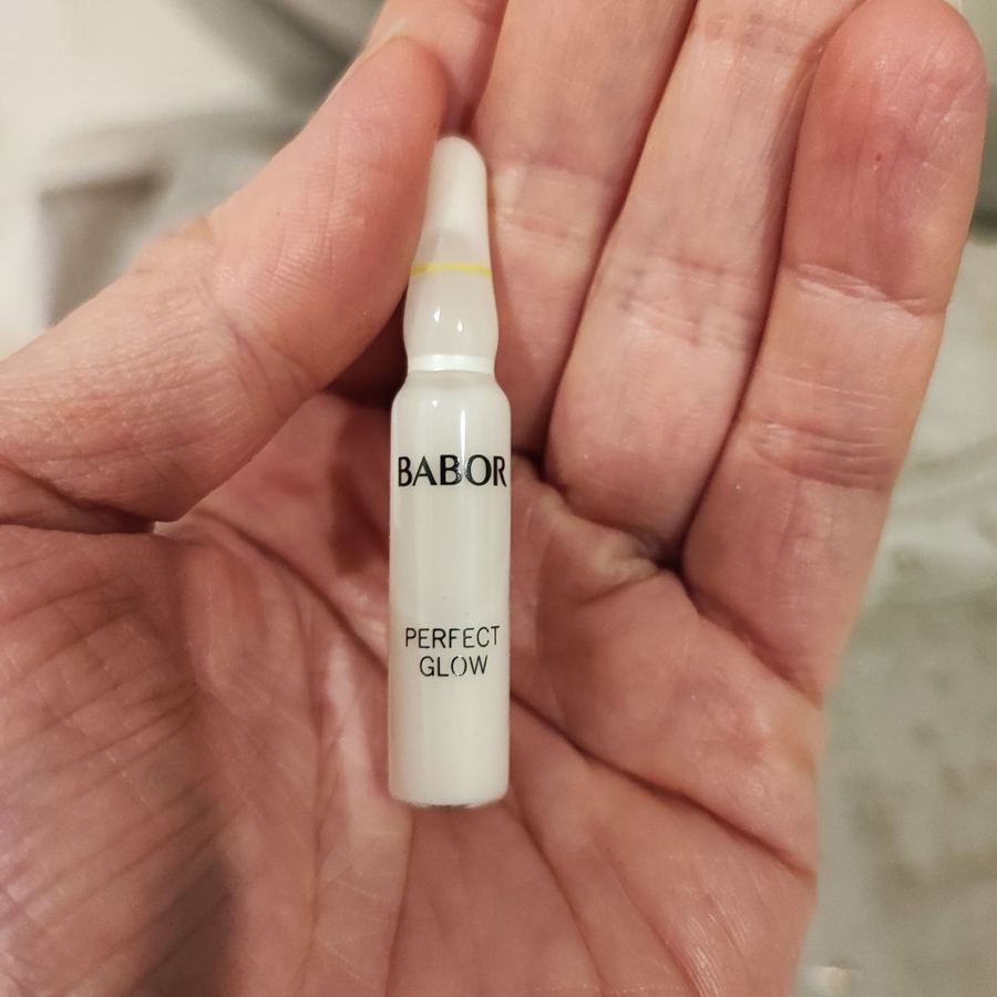 Невышло у меня снять сияшки