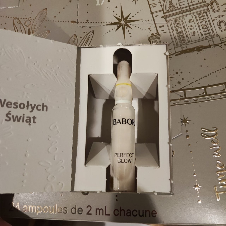 Их сиятельство