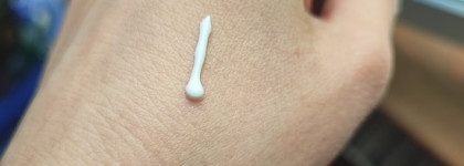 Пожалуй, лучший городской санскрин Effaclar DUO (+) SPF30 от La Roche Posay