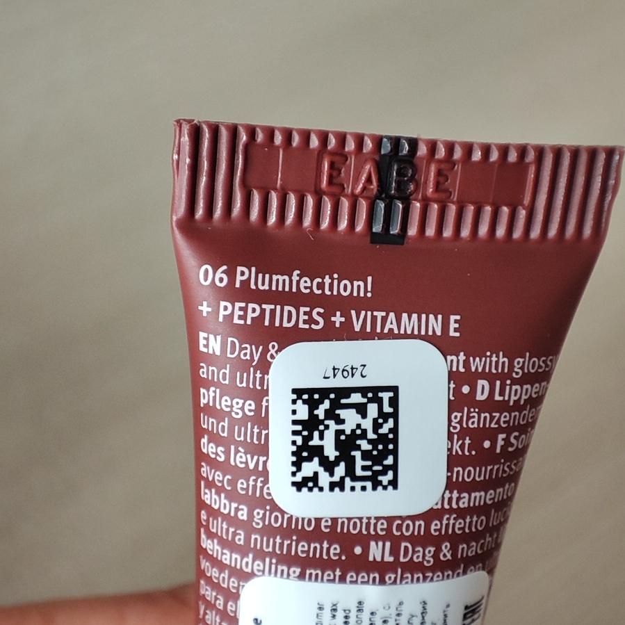 Оттенок