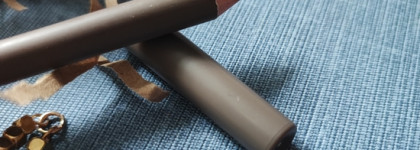 Улучшитель губ- карандаш OK beauty Nude Collection lip liner в 10 оттенке