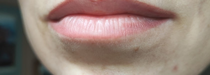 Улучшитель губ- карандаш OK beauty Nude Collection lip liner в 10 оттенке