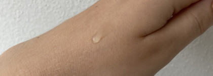 The Saem Jeju Fresh Aloe эмульсия и тонер. Красивые баночки, а что внутри?