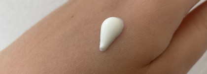 Лёгкий SPF для жирной кожи Beauty Of Joseon - Relief Sun: Rice + Probiotics Spf50+ PA++++