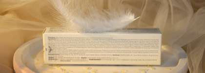 Лёгкий SPF для жирной кожи Beauty Of Joseon - Relief Sun: Rice + Probiotics Spf50+ PA++++