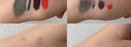 Nuxe Very Rose 3 in 1 Soothing Micellar Water. Мицеллярная вода для тех, кто в поиске идеала