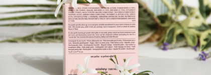 Самый лучший и роскошный бронзер Sisley Phyto-Touche Illusion D'Ete bronzer