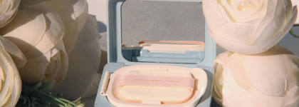 Такой нежный - Soap Nude Cushon 01 от Alternative stereo