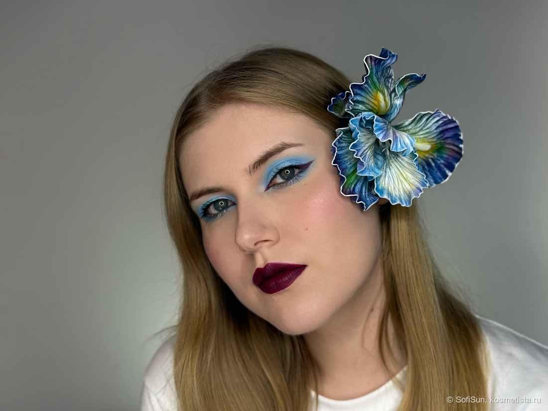 Без карандаша