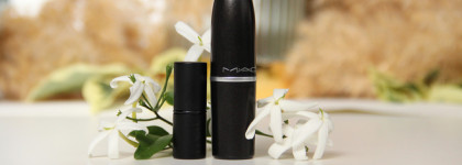 Red wine week. Вино на губах Dark Room Ultra matte Lipstick от Melt Cosmetics