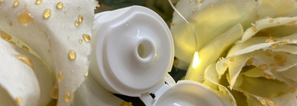 Как долго я хотела его попробовать! Хит от La Roche Posay - Cicaplast Baumé B5. Универсальное средство- помогает во всем