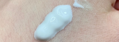 Как долго я хотела его попробовать! Хит от La Roche Posay - Cicaplast Baumé B5. Универсальное средство- помогает во всем