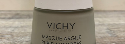 Моя система ухода за кожей: Три базовых «кита»