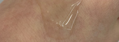 Умывание с CeraVe: 4 разных геля для разных типов кожи