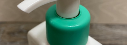 Умывание с CeraVe: 4 разных геля для разных типов кожи