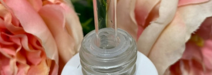 Сыворотка увлажняющая Icon Skin: сплошное разочарование