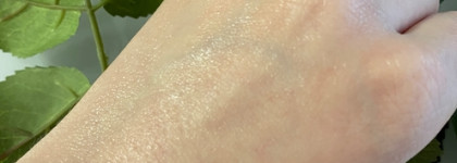 SkinActive - крем, полюбившийся не сразу, но теперь без него никак