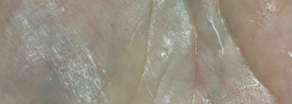 PIXI GLOW Tonic - тоник с «королевской»кислотой. Мои страхи остались в прошлом…